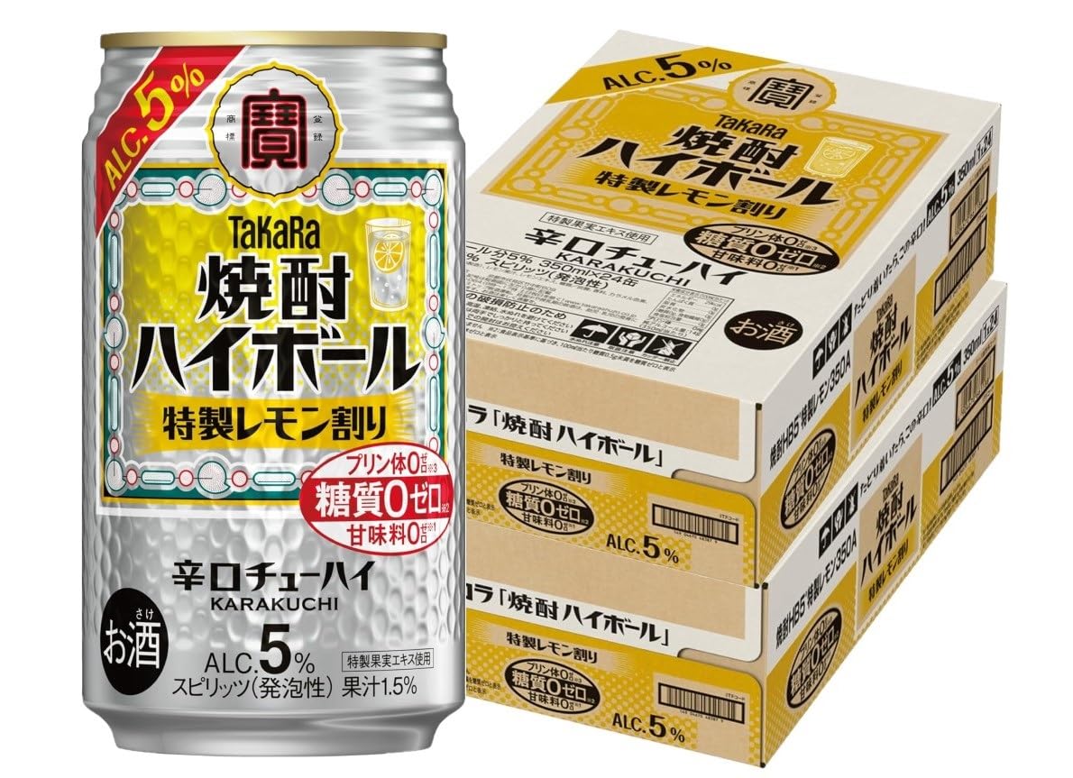 お酒まとめ売り 350ml×27本 500ml×15本 お酒 350ml缶 24缶まとめ売り - メルカリ